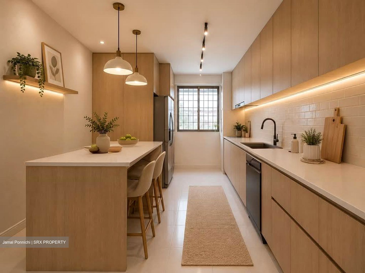 Blk 4 Toh Yi Gardens (Bukit Timah), HDB 5 Rooms #621740401